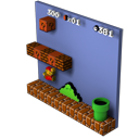 Game design pre začiatočníkov