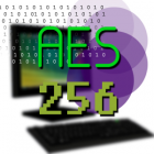 Šifrovanie v Jave pomocou algoritmu AES 256
