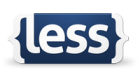 Less: CSS preprocesor pre pohodlnejšie štýlovanie