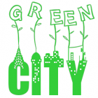 Hra Green city - Programátorské súťaže