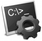 Cyklus so stanoveným počtom opakovaní