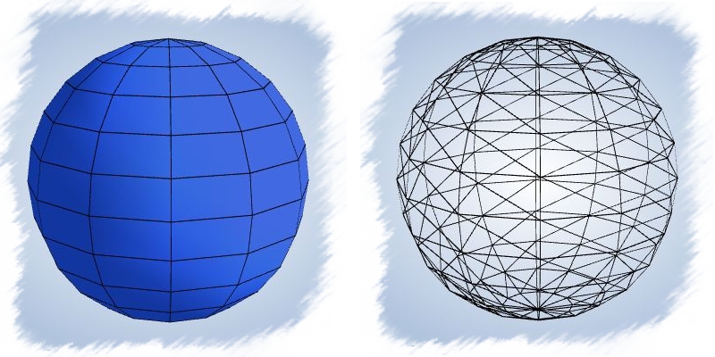 Guľa v C# .NET WPF