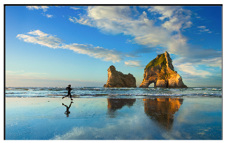 Obrázky v C# .NET WPF - Okenné aplikácie v C # .NET WPF