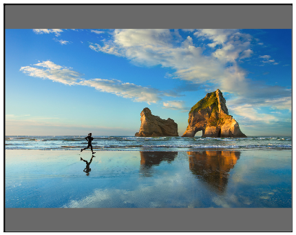MediaElement v C# .NET WPF - Okenné aplikácie v C # .NET WPF