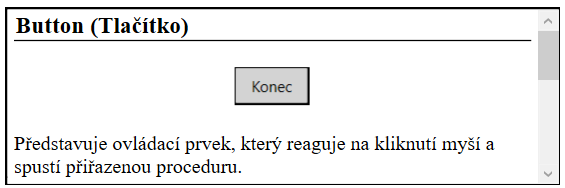 RichTextBox v C# .NET WPF - Okenné aplikácie v C # .NET WPF