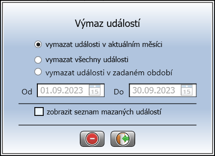 Zdrojákoviště C # .NET - Okenné aplikácie WPF