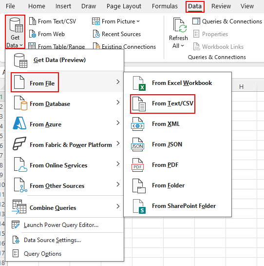 Úvod do dátovej analýzy a obchodného rozhodovania