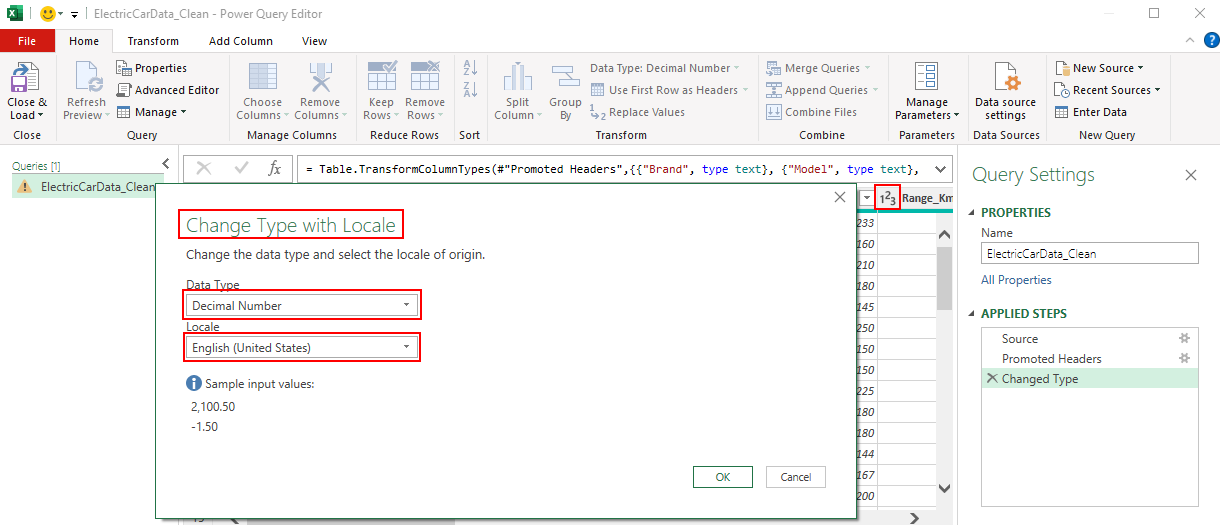 Úvod do dátovej analýzy a obchodného rozhodovania