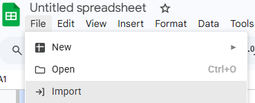 Úvod do dátovej analýzy a obchodného rozhodovania