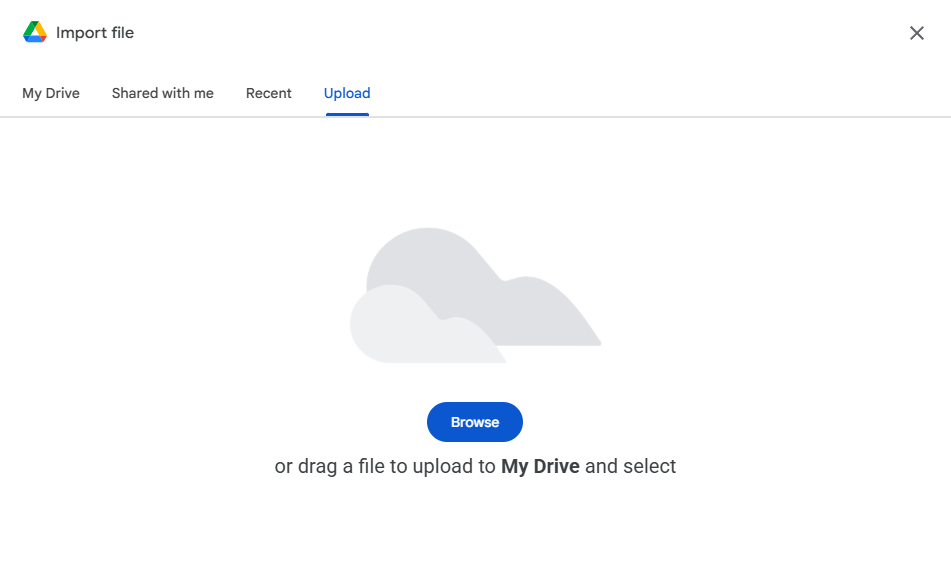Úvod do dátovej analýzy a obchodného rozhodovania