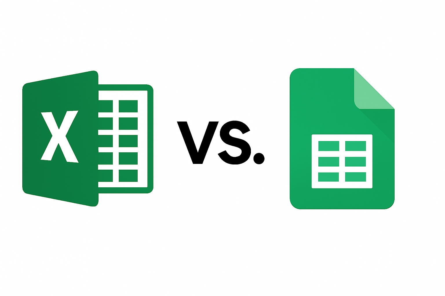 Úvod do dátovej analýzy a obchodného rozhodovania