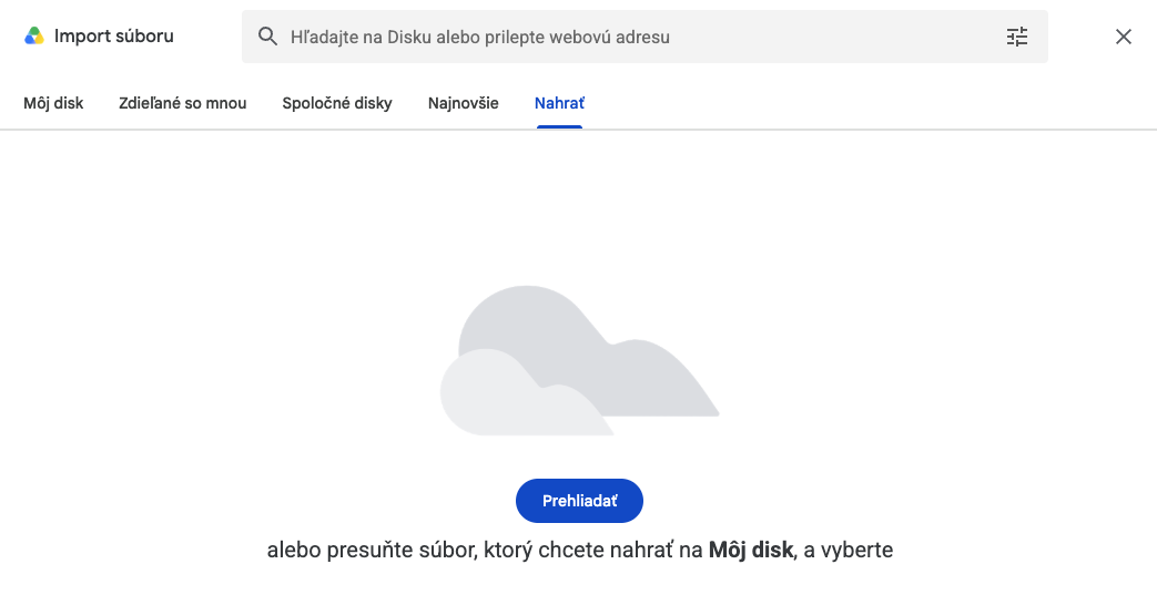 Úvod do dátovej analýzy a obchodného rozhodovania