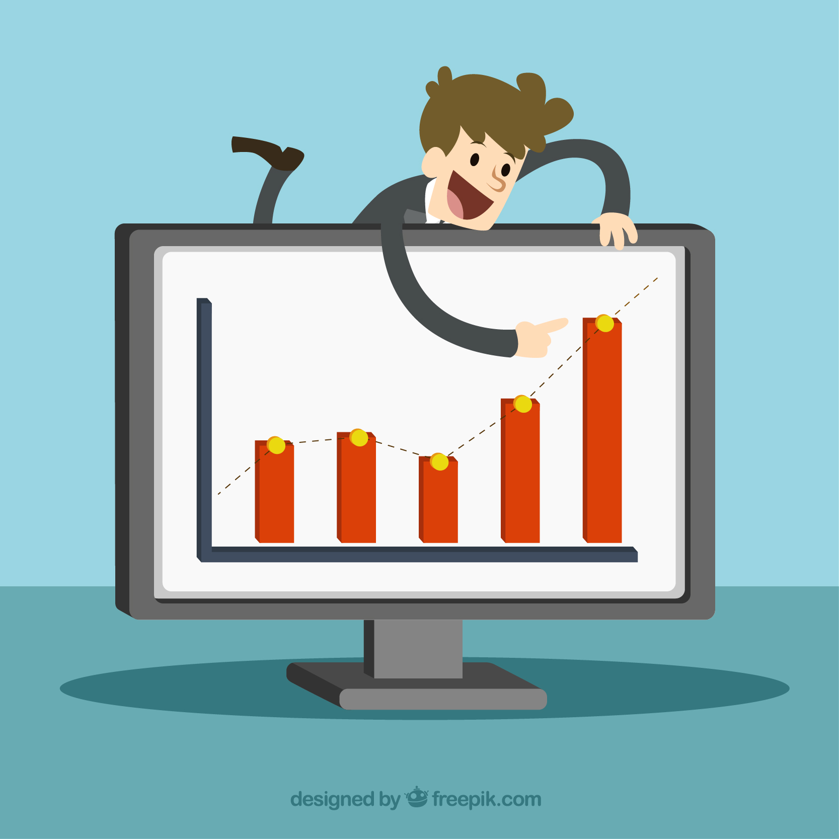 Úvod do dátovej analýzy a obchodného rozhodovania - Úvod do dátovej analýzy a obchodného rozhodovania
