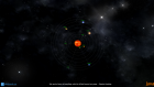 Kopernikov model Slnečnej sústavy