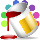 Online generátory CSS štýlov pre moderné webmasterov