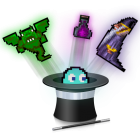 Súťaž Magické leto 2013