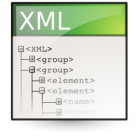 Práca s XML súbory pomocou DOM vo VB.NET