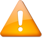 Výnimky vo Visual Basicu druhýkrát