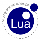 Úvod do jazyka Lua