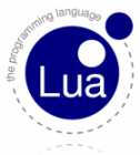 Lua - Inštalácia Lua a Jednoduchá kalkulačka