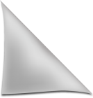 Vlastný efekt prechodu miestností - Otáčanie stránky