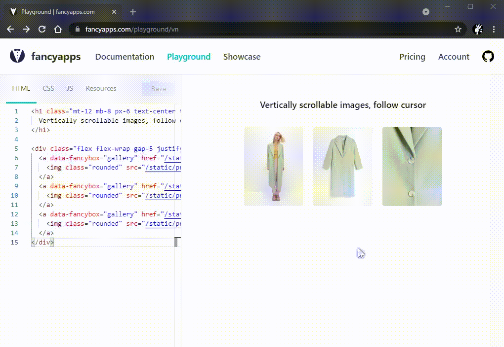 Kurzy programovania v JavaScripte - Najväčší slovenský tutorial