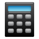 Jednoduchá kalkulačka v VB.NET Windows Forms