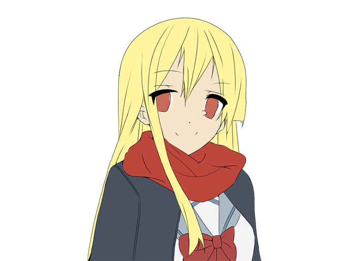 základné farby - Grafika