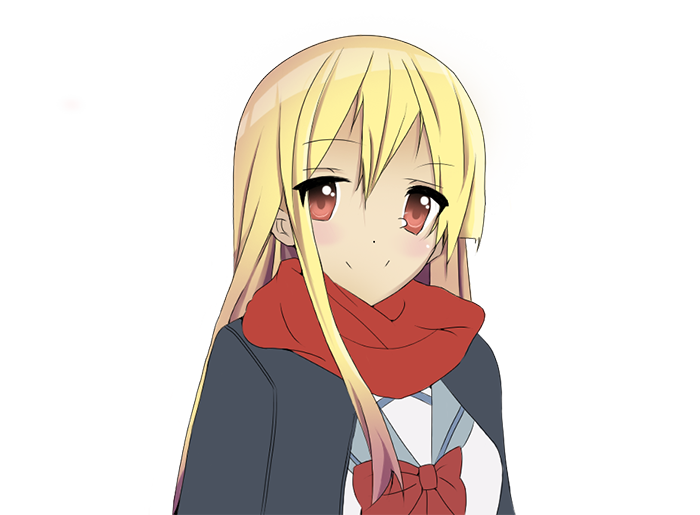 tieňované oči - Grafika