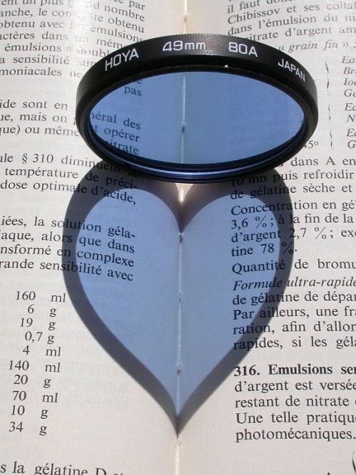 priehľadnosť - Úvod do počítačovej grafiky