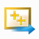 Ošetrenie užívateľských vstupov