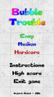 Bubble Trouble pre Android