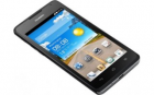 Huawei Ascend Y530 - spoľahlivý a sympatický Číňan