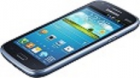 Recenzia mobilného telefónu Samsung Galaxy Core Duos
