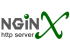 Konfigurácia LEMP servera na Linuxe OpenSUSE