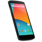 Nexus 5 - Výkonný stroj za dobrú cenu