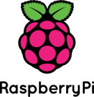 Inštalácie systému na Raspberry Pi, programov a záloha