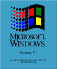 Zaspomínajte si na Windows 3.1