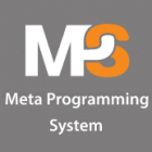 Doménové špecifické programovanie s JetBrains MPS