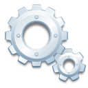 Sčítanie ľubovoľne veľkých čísel v C # .NET