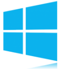 Použitie Windows API v C # .NET - 3. diel
