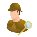 Minisoutěž - rozlúštite cudzie kód?