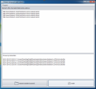 Sťahovanie zdrojového kódu zo zadaných URL v Jave