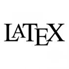 Úvod do LaTeXu