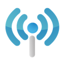 Native Wifi - bezdrôtové siete vo Windows - diel 1
