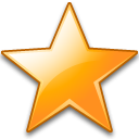 Hviezdičkové hodnotenie v JavaScripte
