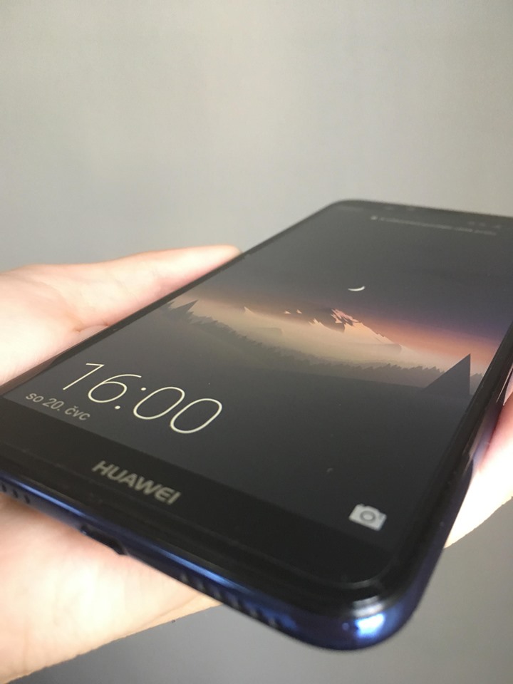 fotky_mobilu - Recenzia mobilných telefónov