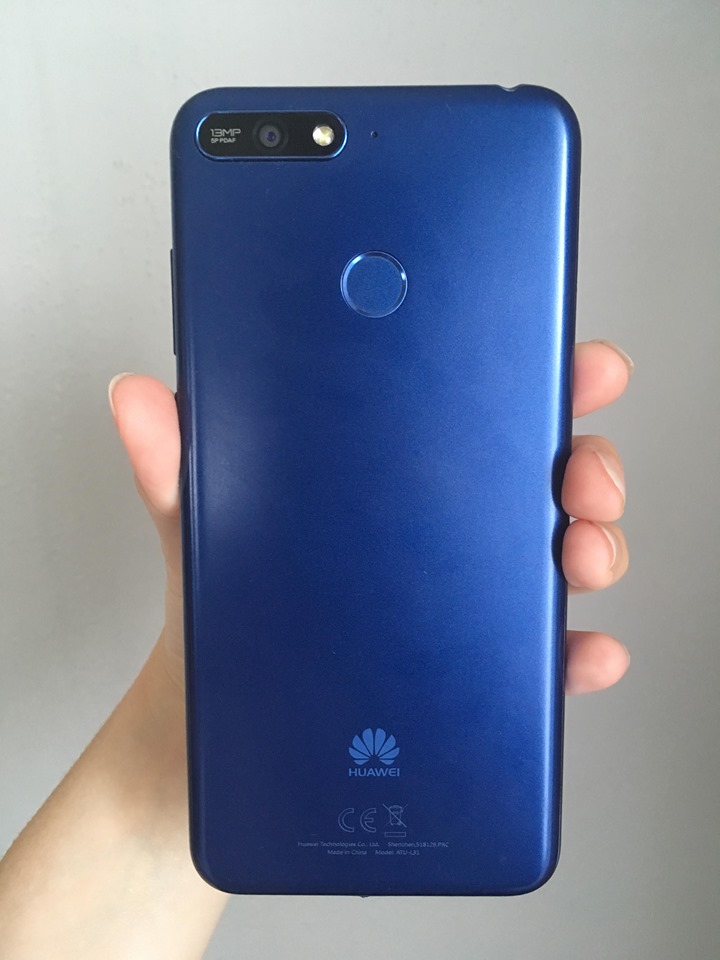 fotky_mobilu - Recenzia mobilných telefónov