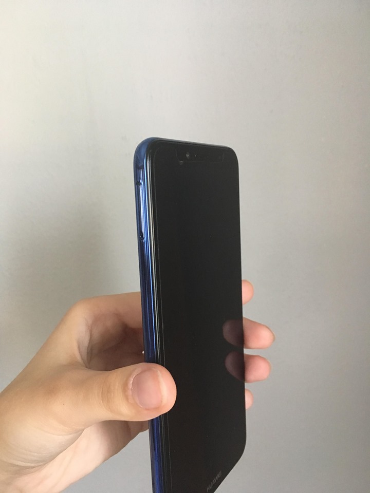 fotky_mobilu - Recenzia mobilných telefónov