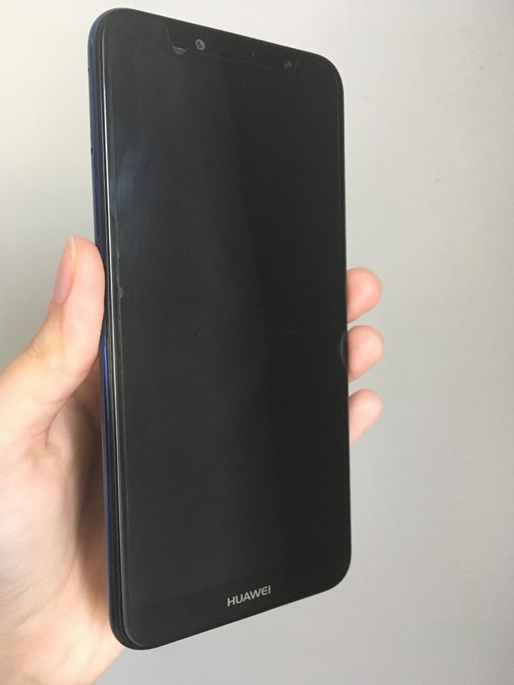 fotky_mobilu - Recenzia mobilných telefónov